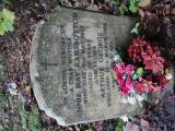 image of grave number 936534